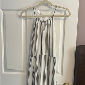 Candies floor length dress